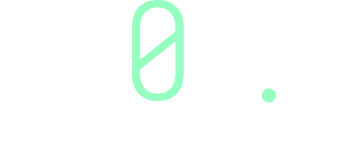 sm0l.org logo